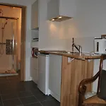 Casa de Férias 