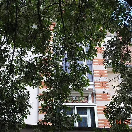 Casa vacanze 